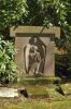 Parkfriedhof-Hamburg-Ohlsdorf-2015-150406-DSC_0284.jpg