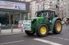 Wir-haben-Agrarindustrie-satt-Demo-Berlin-2016-160116-DSC_0139.jpg
