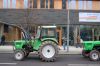 Wir-haben-Agrarindustrie-satt-Demo-Berlin-2016-160116-DSC_0148.jpg