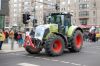 Wir-haben-Agrarindustrie-satt-Demo-Berlin-2016-160116-DSC_0151.jpg