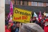 Wir-haben-Agrarindustrie-satt-Demo-Berlin-2016-160116-DSC_0282.jpg