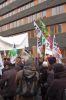Wir-haben-Agrarindustrie-satt-Demo-Berlin-2016-160116-DSC_0301.jpg