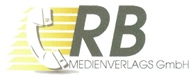 RB Medienverlags GmbH