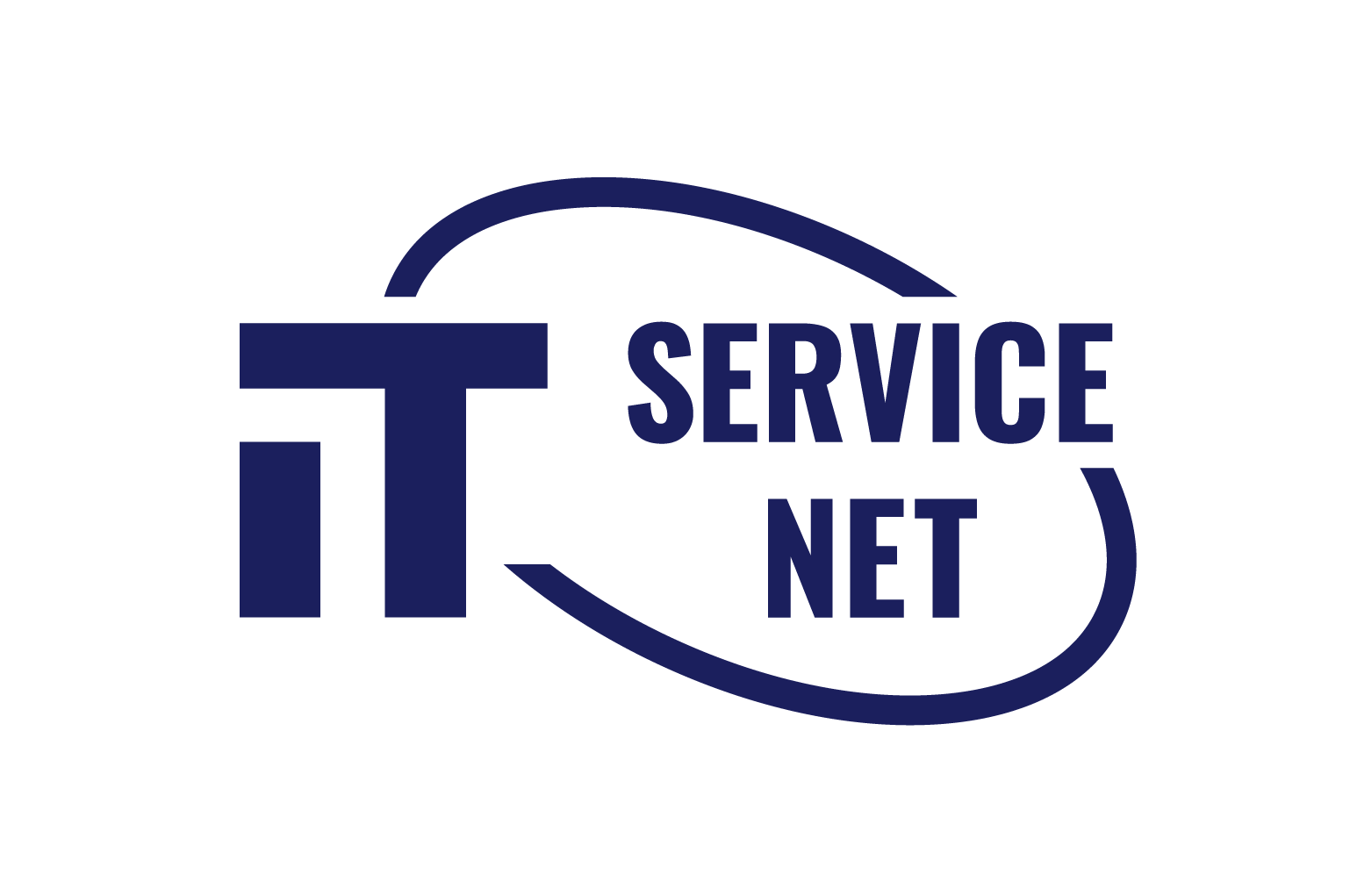 GO InTech / IT-Service-Net | Freie-Pressemitteilungen.de