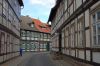 Wernigerode-Historisches-Stadtzentrum-2012-120827-DSC_1236.jpg