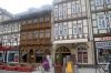 Wernigerode-Historisches-Stadtzentrum-2012-120831-DSC_0109.jpg