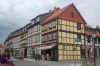 Wernigerode-Historisches-Stadtzentrum-2012-120831-DSC_0116.jpg