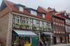 Wernigerode-Historisches-Stadtzentrum-2012-120831-DSC_0117.jpg