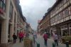 Wernigerode-Historisches-Stadtzentrum-2012-120831-DSC_0124.jpg