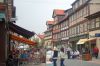 Wernigerode-Historisches-Stadtzentrum-2012-120831-DSC_0127.jpg
