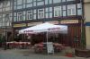 Wernigerode-Historisches-Stadtzentrum-2012-120831-DSC_0135.jpg
