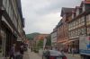 Wernigerode-Historisches-Stadtzentrum-2012-120831-DSC_0142.jpg