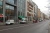 Friedrichstrasse-in-Berlin-2012-121127-DSC_0664.jpg