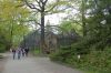 Zoologischer-Garten-Berlin-2013-130506-DSC_0050.jpg