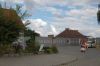 Konzentrationslager-Sachsenhausen-Brandenburg-2013-130811-DSC_0002.jpg