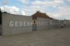 Konzentrationslager-Sachsenhausen-Brandenburg-2013-130811-DSC_0005.jpg