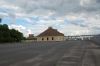 Konzentrationslager-Sachsenhausen-Brandenburg-2013-130811-DSC_0007.jpg