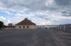 Konzentrationslager-Sachsenhausen-Brandenburg-2013-130811-DSC_0008.jpg