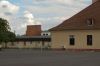 Konzentrationslager-Sachsenhausen-Brandenburg-2013-130811-DSC_0010.jpg