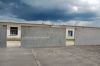 Konzentrationslager-Sachsenhausen-Brandenburg-2013-130811-DSC_0017.jpg