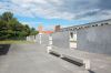 Konzentrationslager-Sachsenhausen-Brandenburg-2013-130811-DSC_0019.jpg