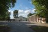 Konzentrationslager-Sachsenhausen-Brandenburg-2013-130811-DSC_0034.jpg