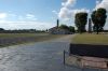 Konzentrationslager-Sachsenhausen-Brandenburg-2013-130811-DSC_0049.jpg