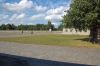 Konzentrationslager-Sachsenhausen-Brandenburg-2013-130811-DSC_0054.jpg