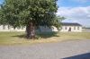 Konzentrationslager-Sachsenhausen-Brandenburg-2013-130811-DSC_0056.jpg