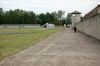 Konzentrationslager-Sachsenhausen-Brandenburg-2013-130811-DSC_0337.jpg