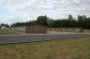 Konzentrationslager-Sachsenhausen-Brandenburg-2013-130811-DSC_0348.jpg