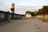 Konzentrationslager-Sachsenhausen-Brandenburg-2013-130811-DSC_0468.jpg