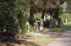 Parkfriedhof-Hamburg-Ohlsdorf-2015-150406-DSC_0025.jpg
