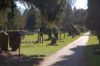 Parkfriedhof-Hamburg-Ohlsdorf-2015-150406-DSC_0041.jpg