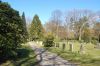 Parkfriedhof-Hamburg-Ohlsdorf-2015-150406-DSC_0073.jpg