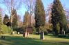 Parkfriedhof-Hamburg-Ohlsdorf-2015-150406-DSC_0399.jpg